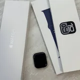 Apple Watch 10 46мм с оригинальным и дополнительными ремешками 2