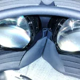 Шлем PlayStation VR 2 3