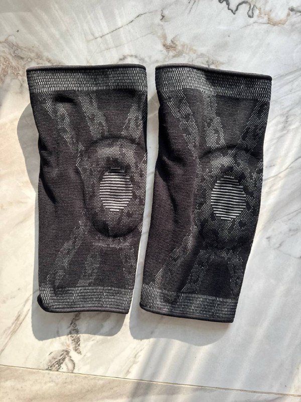 Наколенники