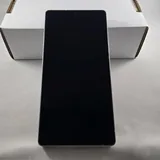 Samsung Galaxy S25 Ultra, Samsung Galaxy S26 3