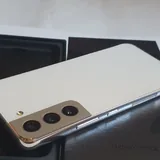 Samsung Galaxy S22 5G 9