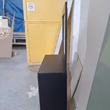 Зеркало, туалетный столик 3