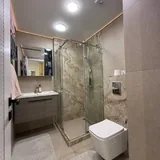 Просторная квартира 1+1 в Caligraphy Towers 8