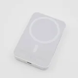 Внешний аккумулятор MagSafe Battery Pack 6