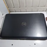 DELL Latitude E5520 1