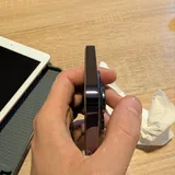 Apple iPhone 14 Pro Max 256 GB 4