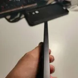 Samsung S24 FE, Samsung A16 2
