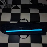 Nanlite PavoTube 30C RGB трубки 1-го поколения 4