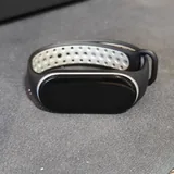 Монитор Dahua, Xiaomi Smart Band 7, робот-пылесос PALOTR 3