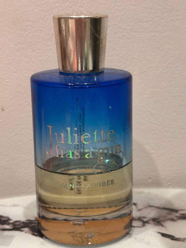 Парфюмерия Juliette, Paco Rabbane, Mancera, Gucci Flora 3