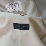 Мужской пиджак Corneliani 6