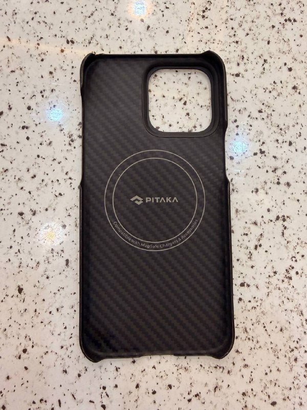 iPhone 15 pro max 256 GB, чехол в подарок 3