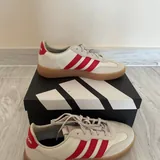 Кроссовки Adidas 7