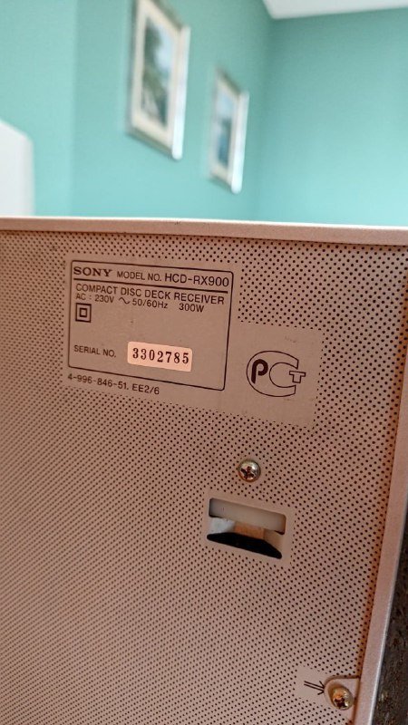 Мотоцикл Yamaha YZF1000 3