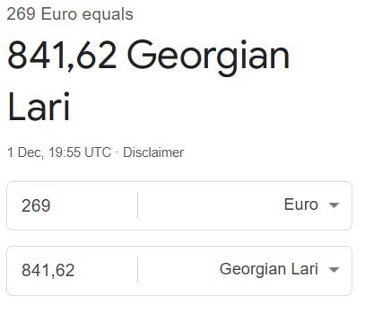 Компьютерный игровой стол HALDUM с LED подсветкой 2