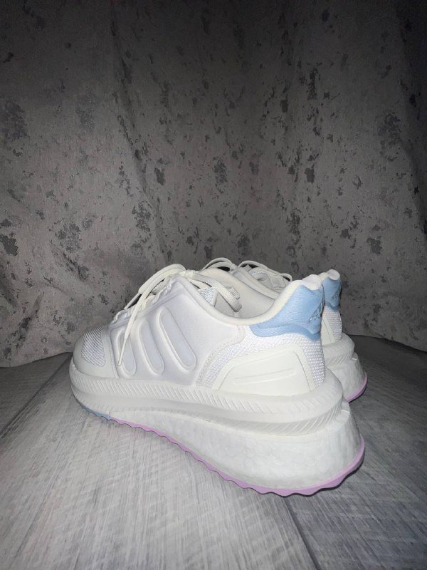 Кроссовки Hoka Bondi 7, Adidas X_PLRPHASE 9