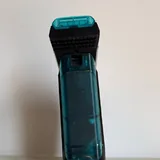 Моющий пылесос Cecotec 4