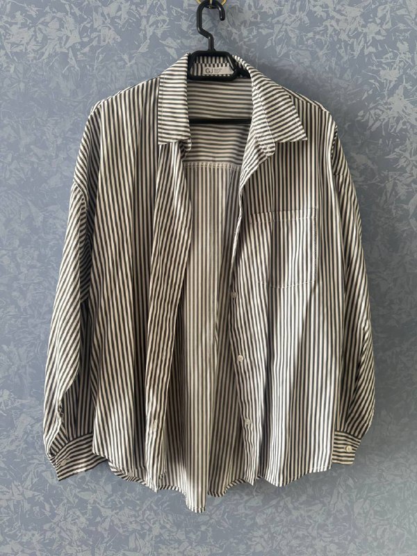 Платье анимал принт, рубашки, футболка, ботильоны, брюки 5