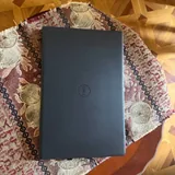 Dell Vostro 3520 laptop 3