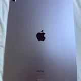 iPad Air 13 M2 256 ГБ Wi‑Fi со стилусом Pencil Pro 2