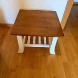 Стол Marco 1