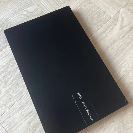 Asus VivoBook 15 ლეპტოპი