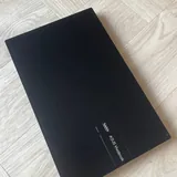 Asus VivoBook 15 ლეპტოპი 1