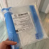 Вакуумные пакеты для хранения с насосом 1