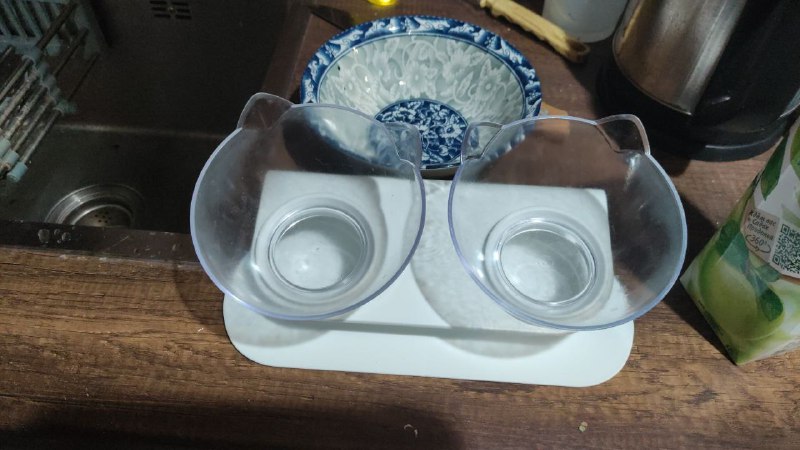 Миски, авто кормушки, поилка