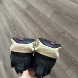 Беговые кроссовки Nike React Infinity Run Flyknit 4 3