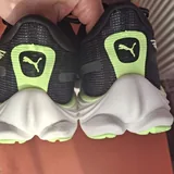 Кроссовки PUMA Velocity Nitro 3 2