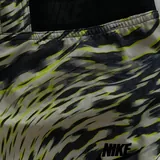 Nike шорты 6