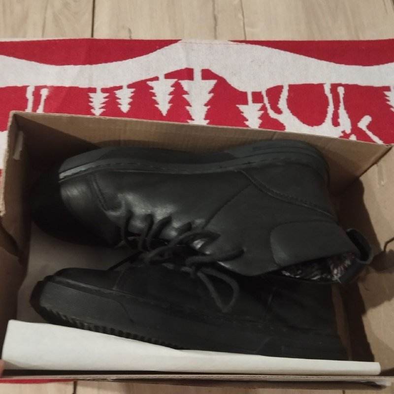 Курточки на мальчика, ботинки кожа 32 р. 10