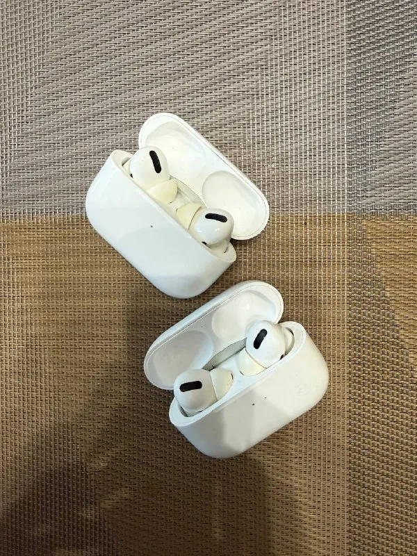 AirPods Pro 1 1