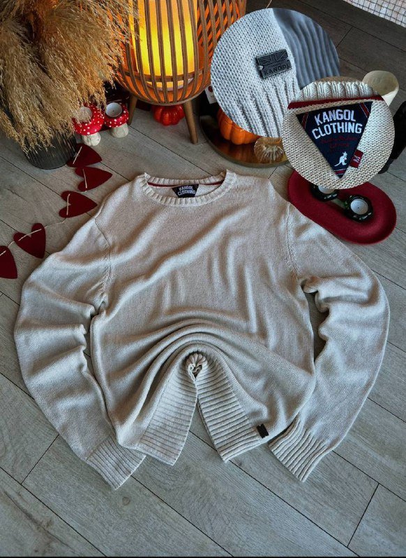 Свитер, свитшот, курточка удлиненная мужская