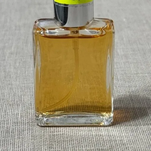 Tom Ford Tuscan Leather