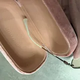 Очки Miu Miu 2