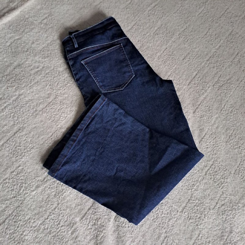 Джинсы OVS, Джинсы mom, Пиджак HM, Юбка пачка, Жилетка sela