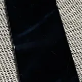 Телефон iPhone 15, 256Gb, Black 1