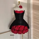 Куртка, пальто, туфли, джинсы Diesel, футболка Queen 5