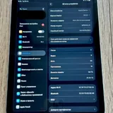 iPad მე-10 თაობა 64 გბ Silver 5