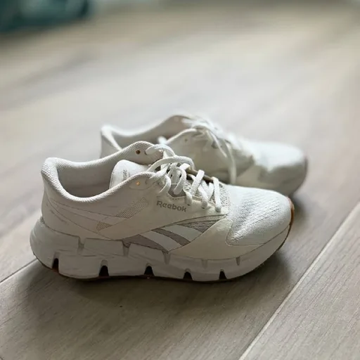 Кроссовки Reebok, размер 37.5