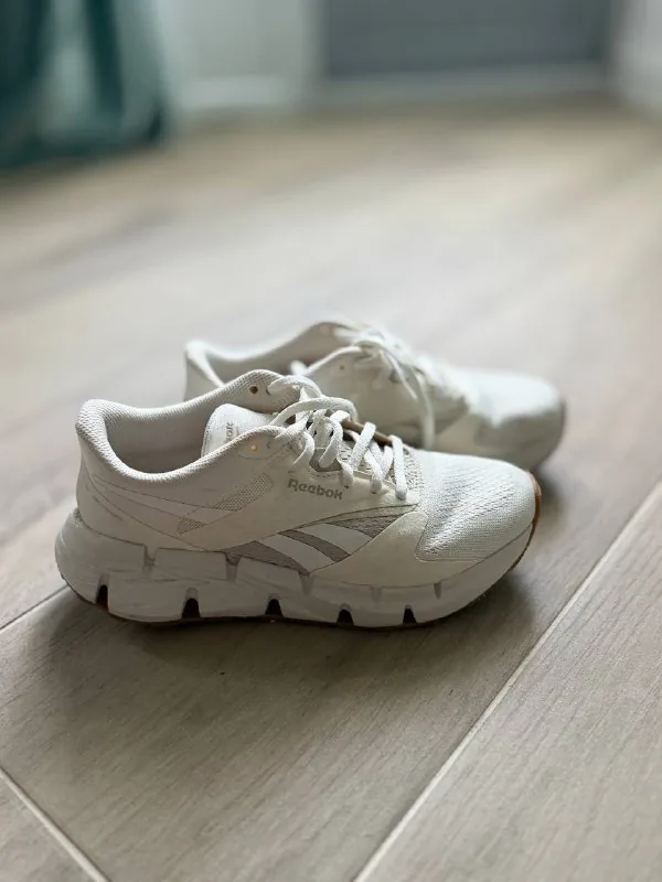 Кроссовки Reebok, размер 37.5 1