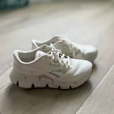 Кроссовки Reebok, размер 37.5 1