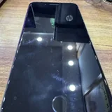 iPhone 8 Plus 64GB 2