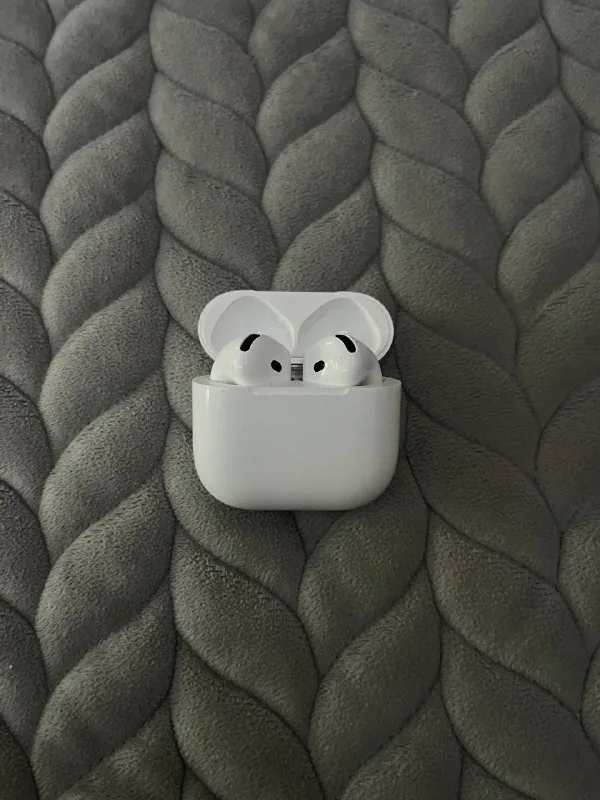 AirPods 1