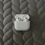 AirPods 1