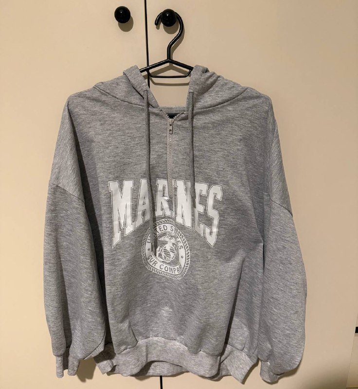 Весеннее пальто, велосипедки чёрные, платье, кофта, юбка, велосипедки хаки 7