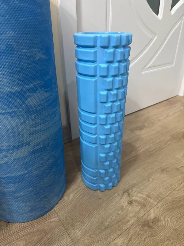 Складная ванна, мультиварка, мфр роллер 2