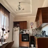 Сдается дом 200 м², 4 комнаты, 3 спальни 3